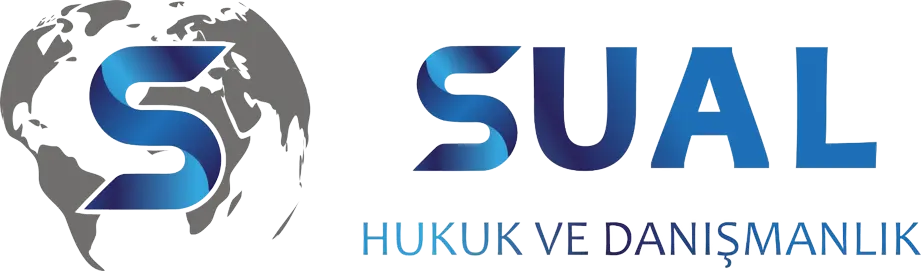 Sual Hukuk