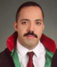 LAWYER ZIYA CAGRI CELIKKAYA