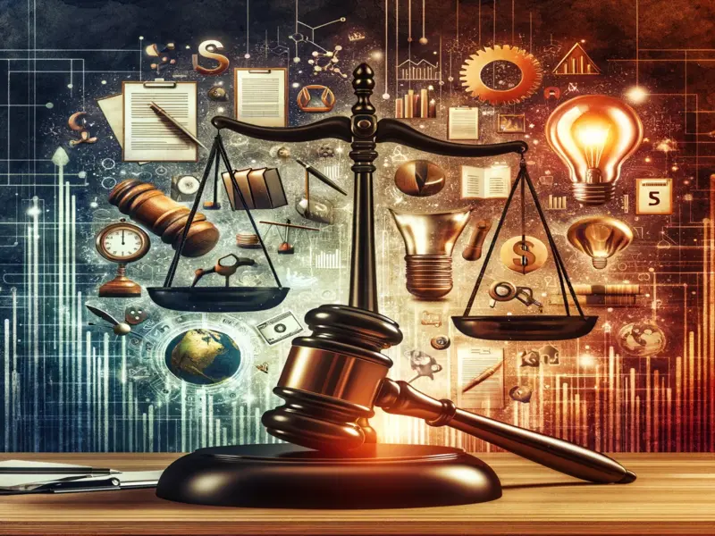 Start Up Hukuku Nedir